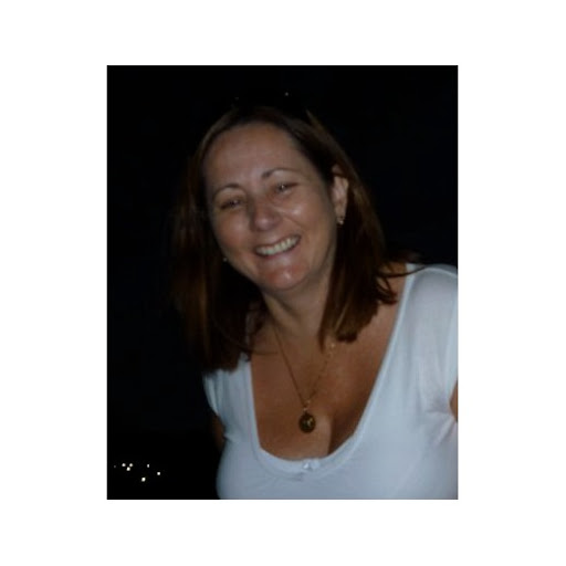 Teresa Clarke Photo 8