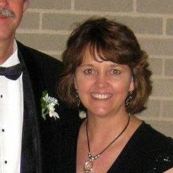 Connie Jacobs Photo 2