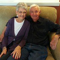 Joyce Matthews Photo 20