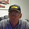 John Neal Photo 45