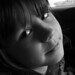 Rebekah White Photo 18