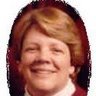 Vickie Thompson Photo 25