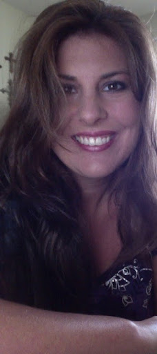 Amy Flack Photo 7