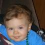 Jennifer Belanger Photo 20