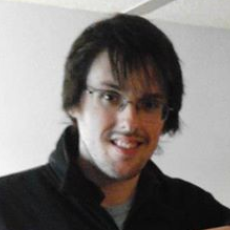 Jason Garner Photo 1