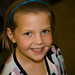 Connor Stratton Photo 5