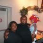 Robert Wiseman Photo 29