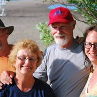 John Chaffee Photo 19