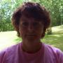Barbara Riggins Photo 20