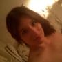 Emily Hare Photo 17