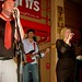 Alice Funk Photo 14