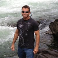 Duane Hall Photo 19