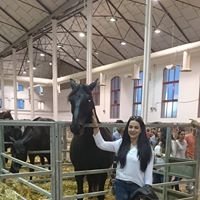 Ana Leyva Photo 24