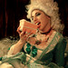 Marie Gore Photo 3