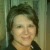 Mary Kroll Photo 32