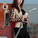 Alyssa Christensen Photo 16