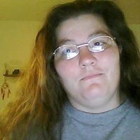 Elizabeth Chaney Photo 17