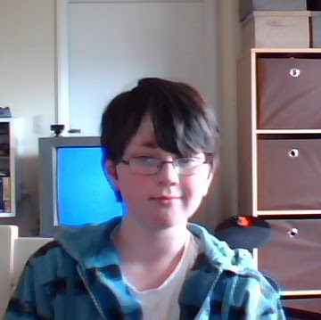 Thomas Rowley Photo 22