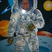 Joshua Roper Photo 27