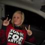 Monica Simmons Photo 17