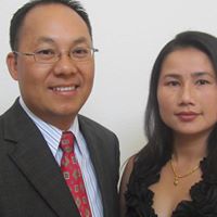 Jason Vang Photo 9