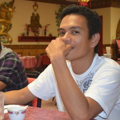 Emmanuel Nunez Photo 33