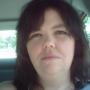 Joyce Welch Photo 18