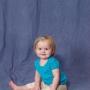 Mary Matheny Photo 22