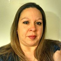 Gracie Campos Photo 3