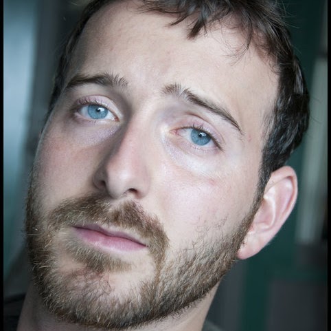 Aaron Kelley Photo 3