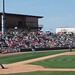 Tom Martinez Photo 24