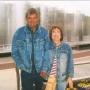 Kelly Choate Photo 20