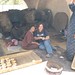 Jennifer Giza Photo 8