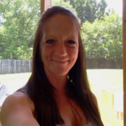 Jennifer Darnell Photo 8