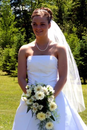 Rebecca Douglas Photo 43