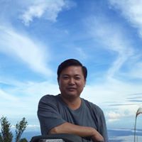 Thang Cao Photo 17