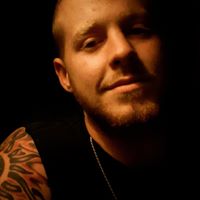 Jacob Carpenter Photo 8