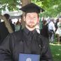 Justin Mccrary Photo 18