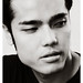 Tommy Tran Photo 9