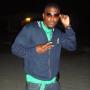 Kenneth Murphy Photo 32
