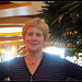 Janet Reason Photo 2