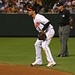 Brian Roberts Photo 19
