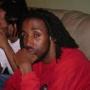 Jon Frazier Photo 25