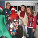 Lisa Henkel Photo 11