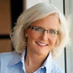 Nancy Dahl Photo 24
