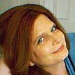 Amy Root Photo 7