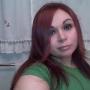 Amy Nadeau Photo 17
