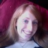 Jennifer Covert Photo 6