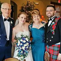 Colleen Mccarter Photo 4