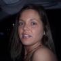 Tonya Conner Photo 30